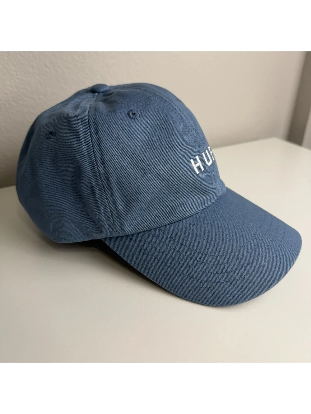 HUF fresh clean